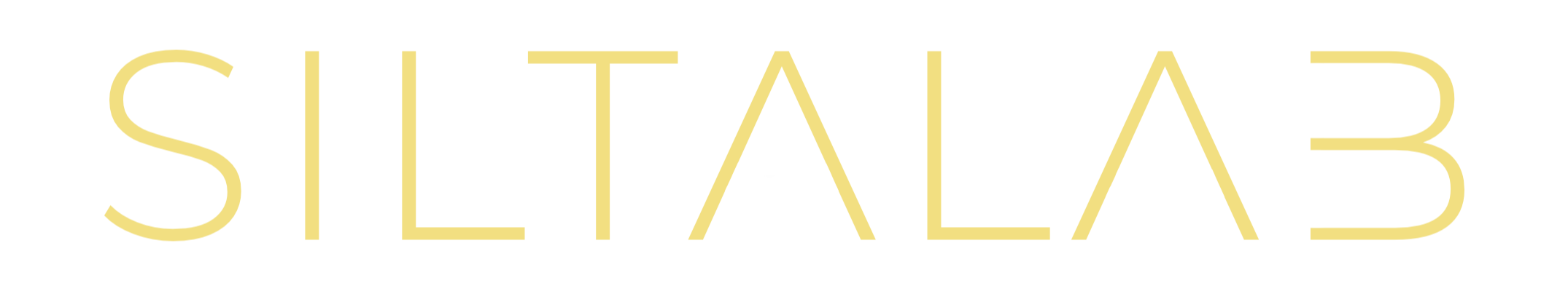 SILTALAB-logo